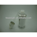 40ml Acryl Essential Öl Kosmetik Flasche Acryl wesentliche Dropper Flasche, Hautpflege Dropper Flasche